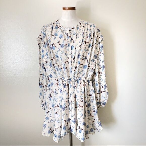 Free People dress Small  - Picture 3 of 10